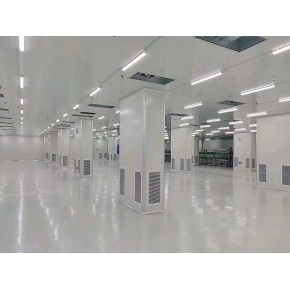 冀州萬級十萬級無塵無菌凈化車間裝修，冀州食品，電子，醫(yī)療器械凈化車間裝修