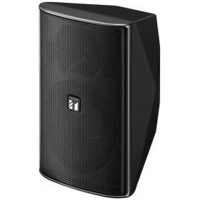 TOA 二分频防水音箱 F-1000BTWP