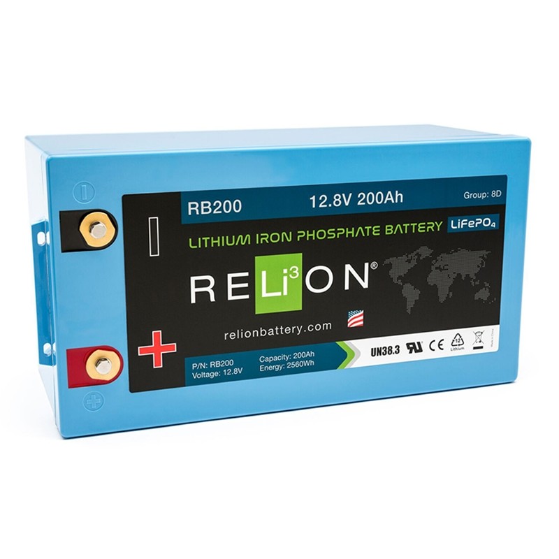 relion-rb200-lithium-ion-deep-cycle-battery.jpg