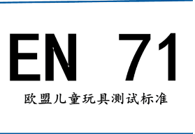 QQ图片20190809093510.p