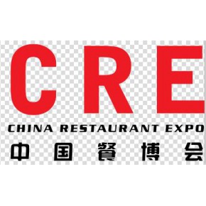 2023年广州智慧餐饮新零售产业展览会