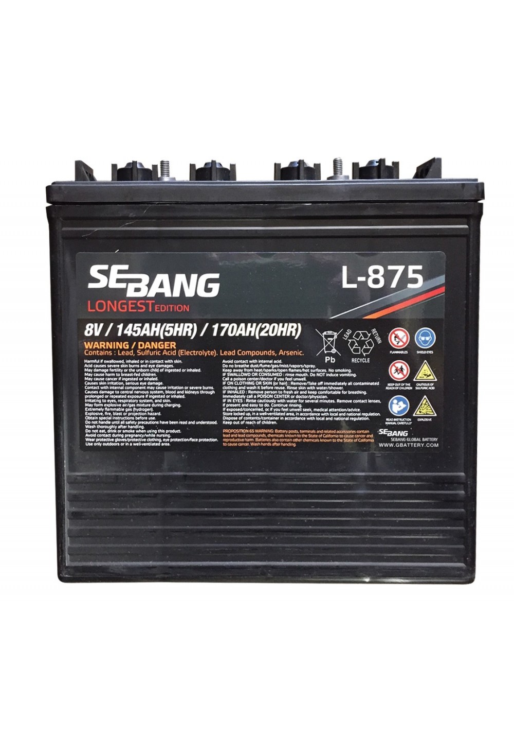 Sebang-8V-1000x1434.jpg