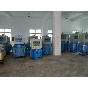 出口越南专用感应式稳压器