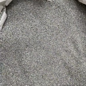 耐火防火级镁橄榄石 铸造厂装箱用橄榄砂 涂料橄榄石粉