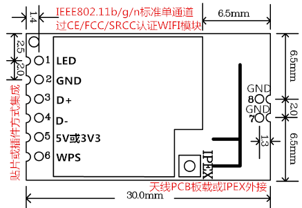 MT7601认证模块.png