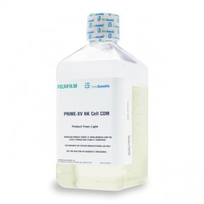 Irvine 欧文全国总代理- 91215-PRIME-XV NK Cell CDM