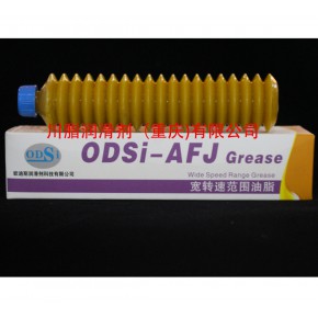 ODSi-AFJ CZ适用THK AFJ GREASE 高速直线导轨半导体毛毛虫润滑油