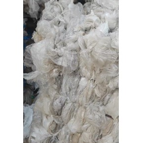出售水洗高压膜