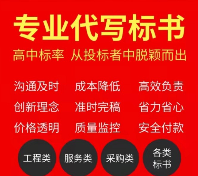 微信截图_20220105110101.png