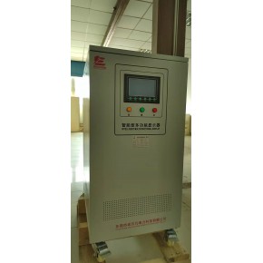 中山 SBW-80KVA 激光切割机专用稳压器