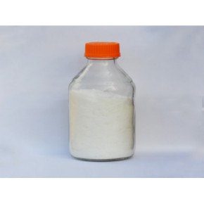 无水氯化镓 高纯99.999% 三氯化镓 氯化镓
