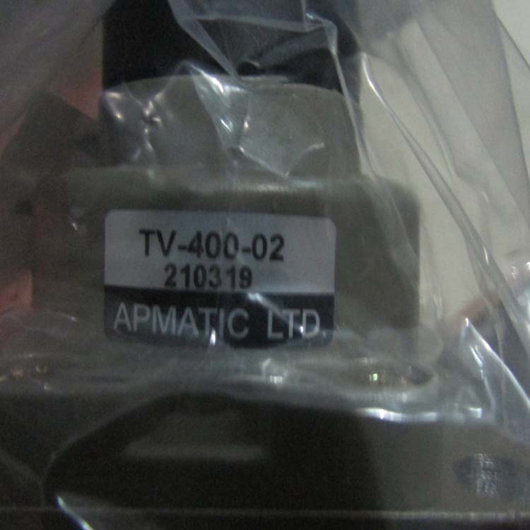 APMATIC 阀 TV-400-02（1）.jpg