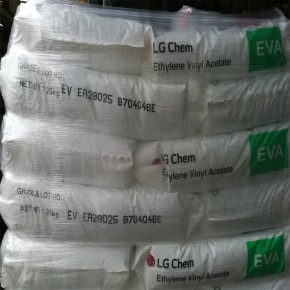 EVA韩国LG EA28400 EA33045出色的相容性