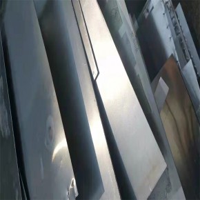 宝安废品回收沙井废品回收福永废品回收