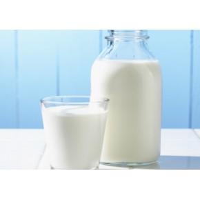 灭菌乳检测分析，灭菌乳第三方检测机构