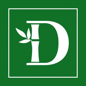 企飞海象锁客系统，针对抖音多账号矩阵管理聚合聊天实时监控粉丝用户