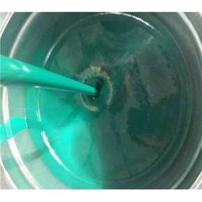 高温环氧玻璃鳞片胶泥 防水防腐施工