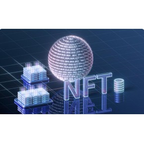 NFT數(shù)字藏品二次開發(fā)數(shù)字資產(chǎn)app商城開發(fā)數(shù)字藝術(shù)品