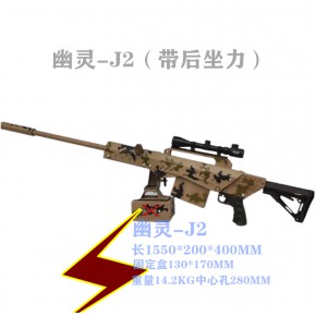 郑州枪林弹雨气炮枪厂家射击打靶国防教育项目