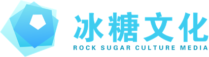 1631928597.jpg