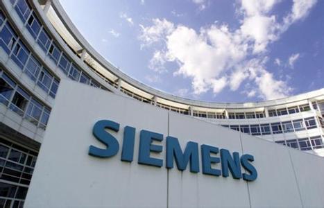 SIEMENS西门子安徽亳州PLC模块授权代理商