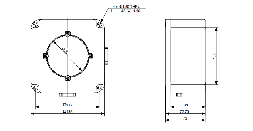 NS-RB10-01尺寸图.png