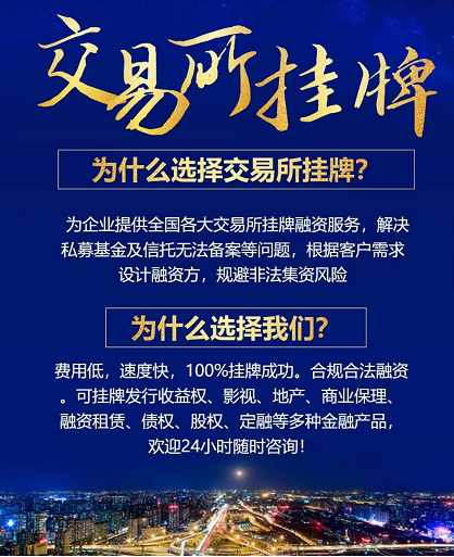 微信截图_20220709211528.png