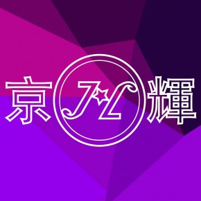 广东京辉科技发展有限公司