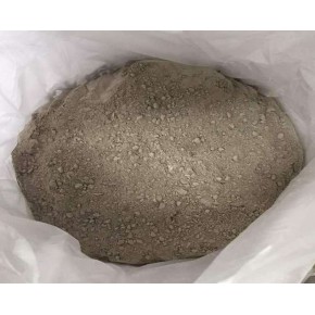 河南耐火材料 耐火可塑料