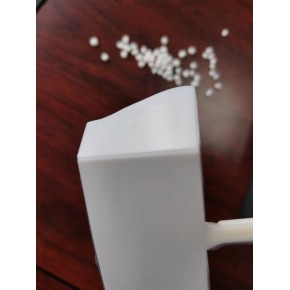 PBAT抗静电剂添加量低好加工案例分享