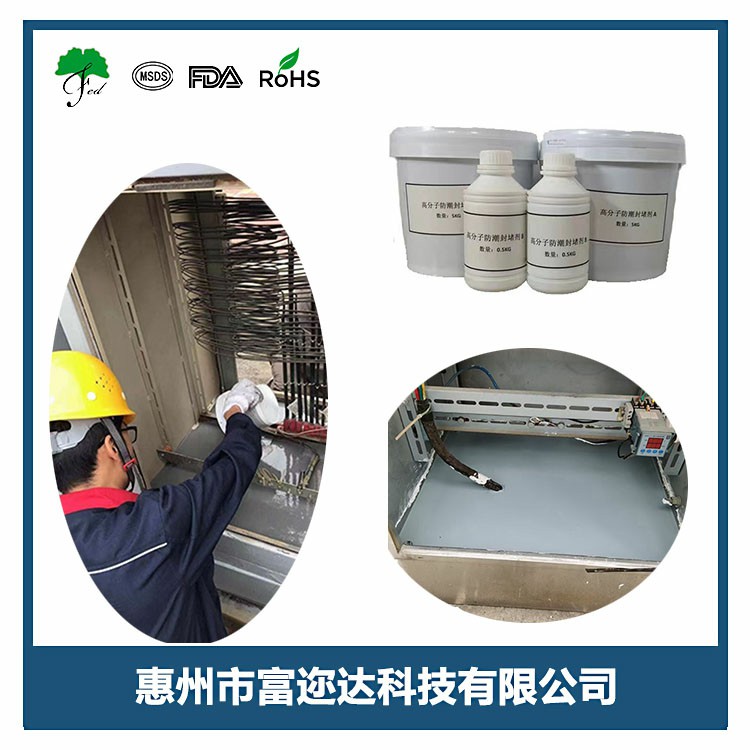 988e84952f17823eca3d4d42b12167d.png
