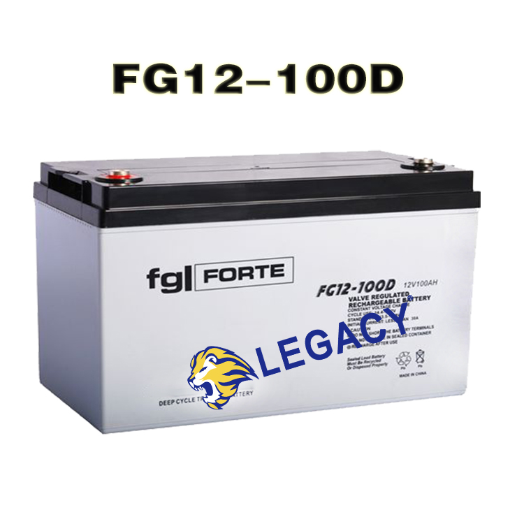 FG12-100D.jpg