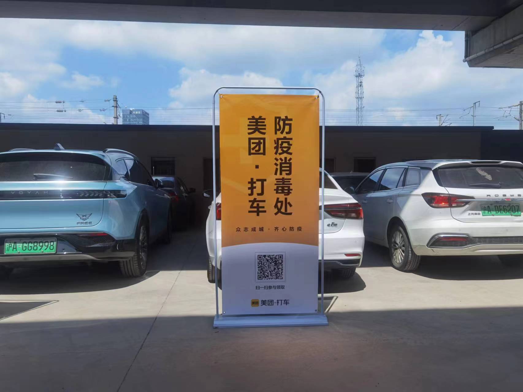 主变量快车，专车，豪华车司机区别行业曝光