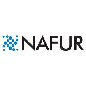 NAFUR® RHA-805 无机锌离子抗菌防霉剂