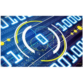 印刷电路板(PCB)开发技术中的电磁的兼容性