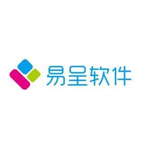 四川易呈科技有限公司