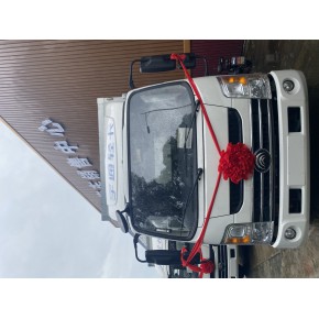 东风小康瑞驰宇通轻卡九龙等有各种车型出售热卖