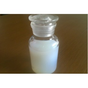 三氯乙烯成分鉴定，三氯乙烯第三方检测机构