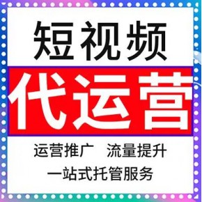 长春网站建设 长春定制APP开发