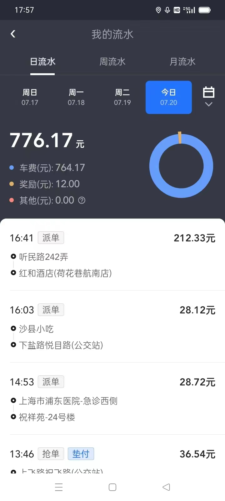 主变量杭州网约车平台哪个好内幕曝光