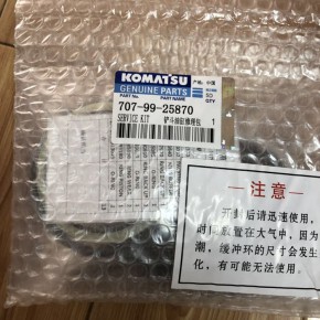 卡特彼勒324D C7 发动机基础修理 2900756RE