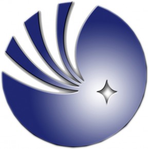 江苏优普保鲜技术有限公司