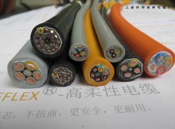 CHAIN-HIFLEX，CHAIN-HIFLEX厂家供应-图片.jpg