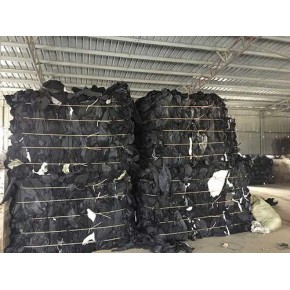 平望垃圾运输平望工业垃圾处理吴江工业垃圾清扫