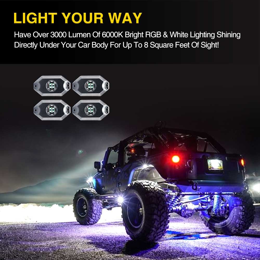 r806 rock light kit,rgbw led rock light,led rock light kit,underbody led rock light kit manufacturer,exporter,supplier-4.jpg