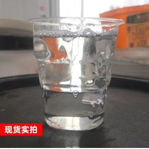 MES月桂醇聚醚磺基琥珀酸酯二钠 来源于天然原料可再生资源