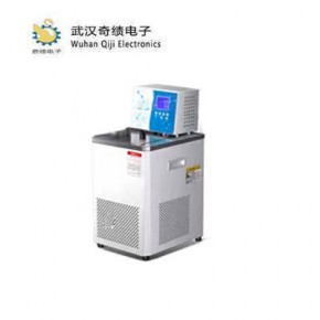 QJ6000变压器油面及绕组温控器校验台--武汉奇绩电子