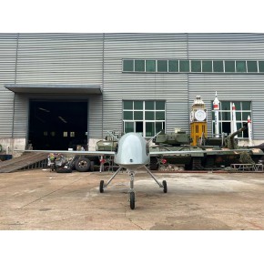 大型可开动坦克模型定做,节日展览展示坦克飞机模型租赁