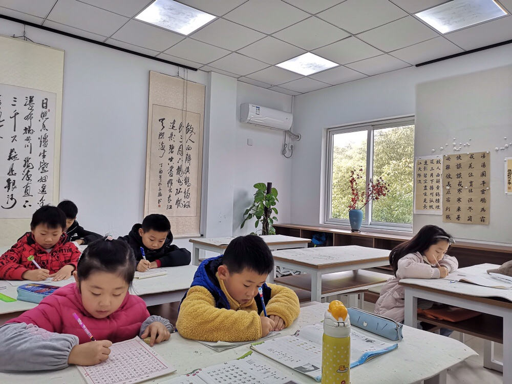 书法 硬笔_副本.jpg