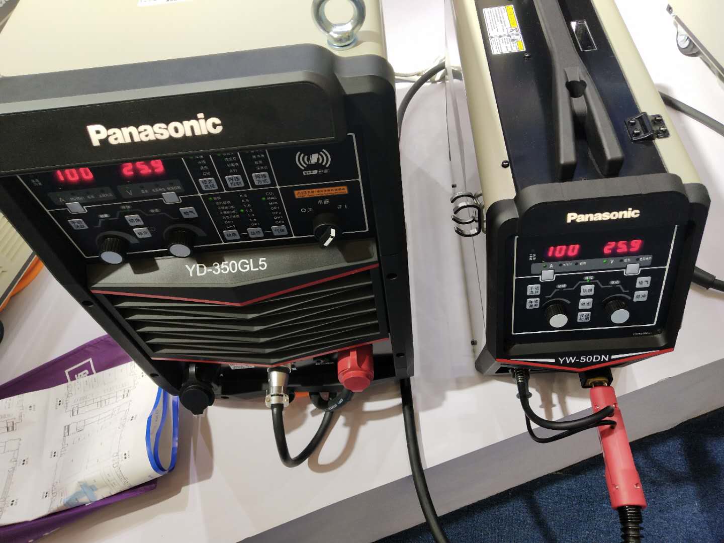 3899211315.jpg